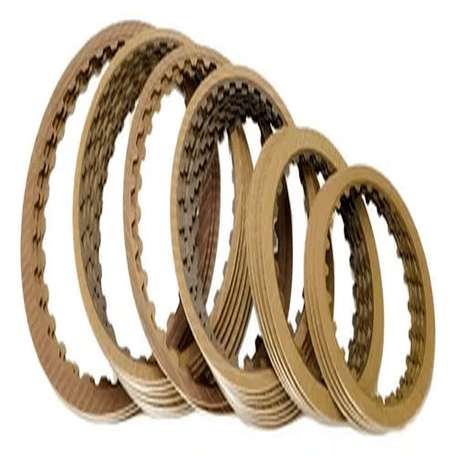 jogo de composite-JF506 transnation STD