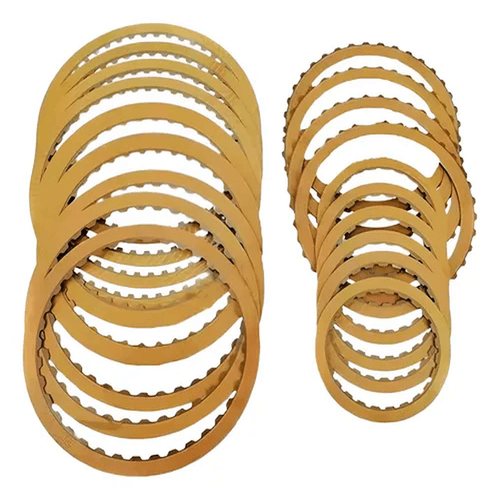 jogo de composite-6T70 transnation STD