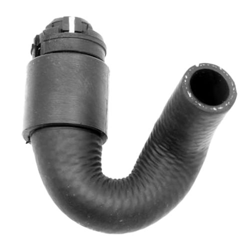 MANGUEIRA ENTRADA AR QUENTE VECTRA 2.2 16V 1997/2005 - 112436 - 4651