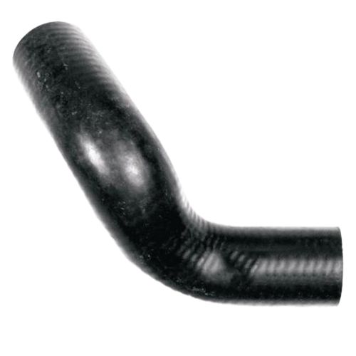 MANGUEIRA SUPERIOR DO RADIADOR GOLF 1.6 1995/2004 - 112471 - 5669