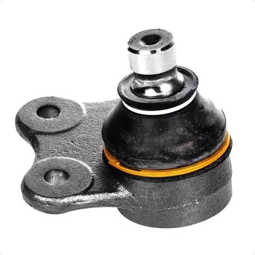 PIVÔ DA BANDEJA DIANTEIRA ECOSPORT 2013/2016 - 112325 - OKC2413PI