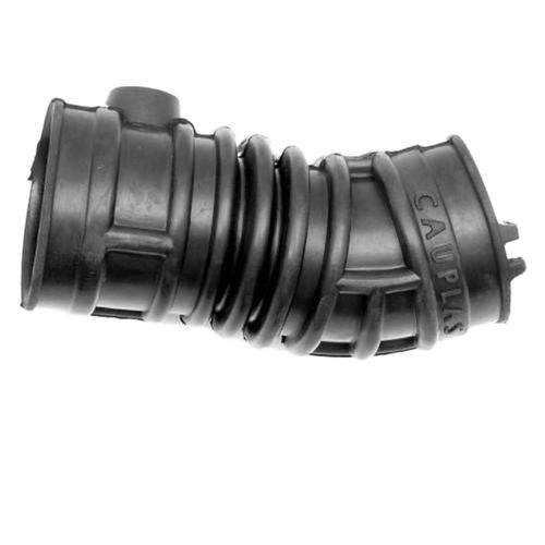 MANGUEIRA DO FILTRO AR C/FURO CELTA 1.4 2001/2002 - 112444 - 4686