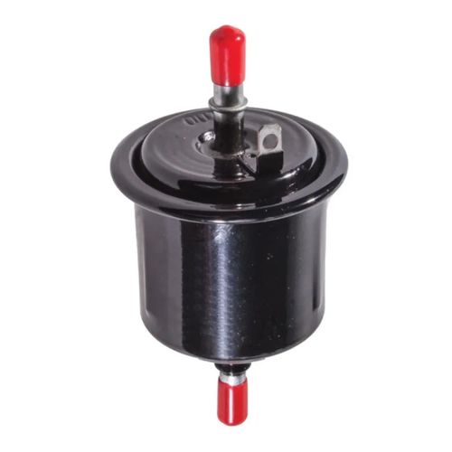 Filtro Combustível Jac Motors T60 2020 a 2022 - 1358182 - JFCJ00