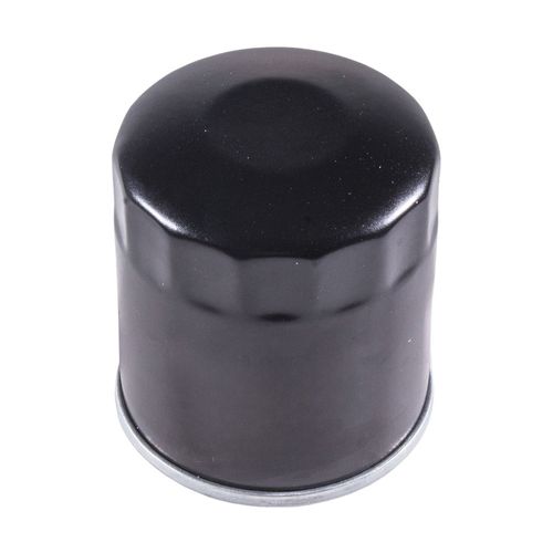 Filtro Óleo Toyota Corolla 2019 a 2025 - 1358184 - JFO0210