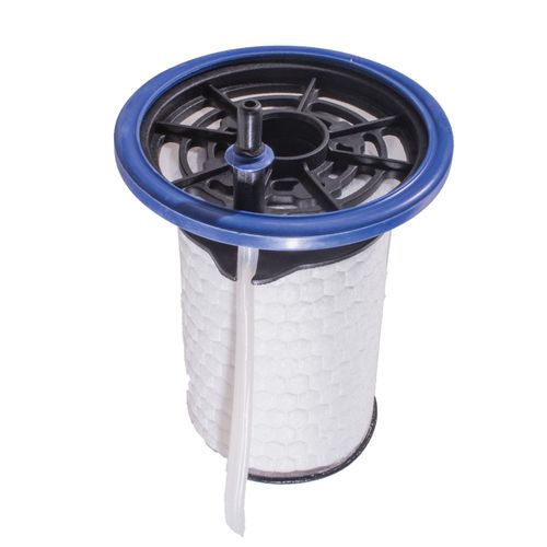 Filtro Combustível Jeep Commander 2021 a 2025 - 1358195 - FCD0793