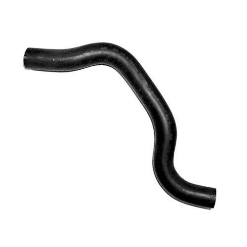 Mangueira Ar Quente Fit 1.5 2002 2003 2004 2008 79721saag10 - 112518 - 7143