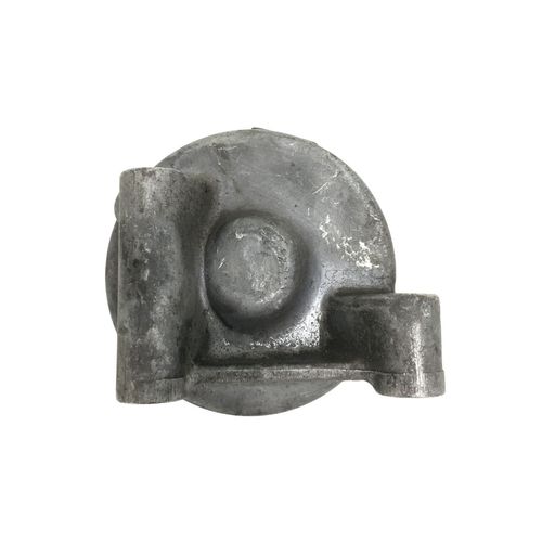 Tampa Motor de Partida Honda CBX Strada 200 Original