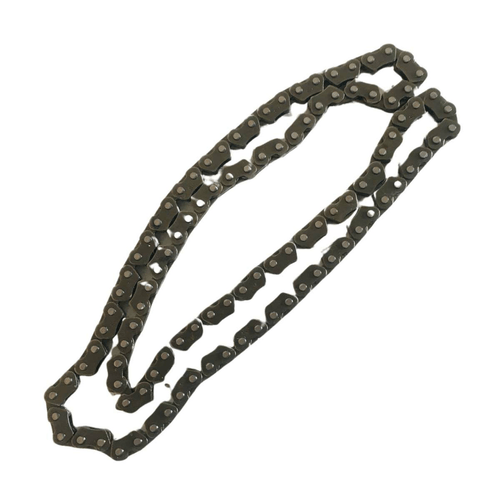 Corrente Comando Yamaha Fazer 250 2011 Original