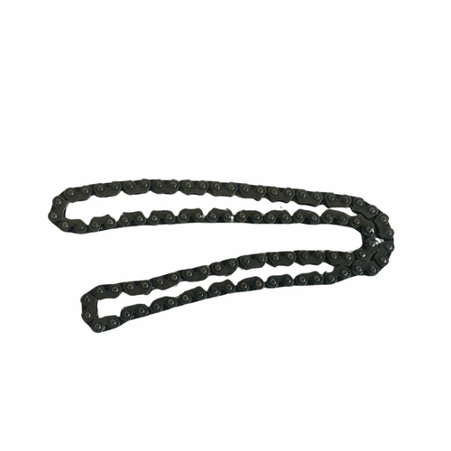 Corrente Comando Biz 125 Original