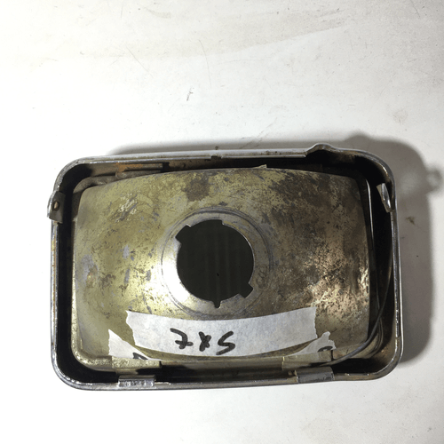 Bloco Farol Quadrado 7x5 Original