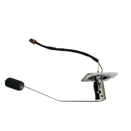 Boia Do Tanque Falcon 400 2008 Original