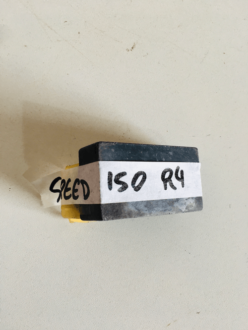 Cdi Modulo Dafra Speed 150 Sundown Max 125 Original