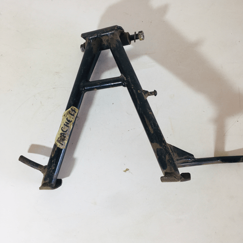 Cavalete Central Apache 150 Original