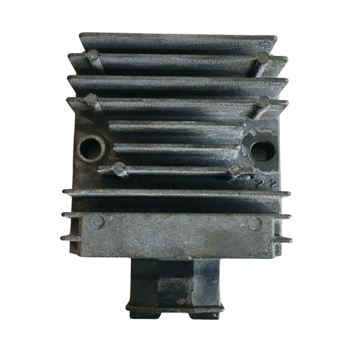 Retificador Cb 300 2011 Original