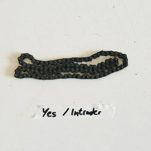 Corrente Comando Yes 125 / Intruder Original