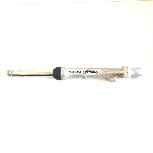 Bengala Cilindro Completo Biz 100 98 A 05 Esquerdo Original