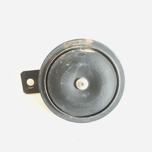 Buzina Tenere 250 2011 Original