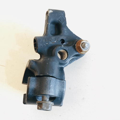 Manicoto Embreagem Twister 250 Cb 300 Strada 200 Original