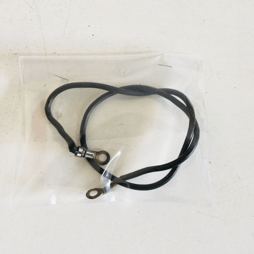 Cabo Negativo Suzuki Burgman An 125 2007 Original