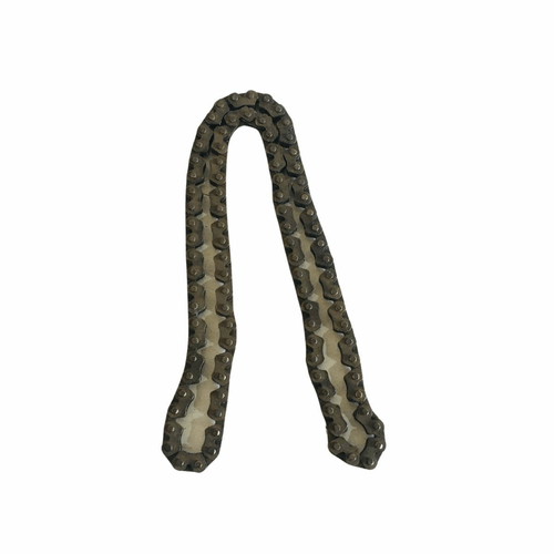 Corrente Comando Strada 200 Original