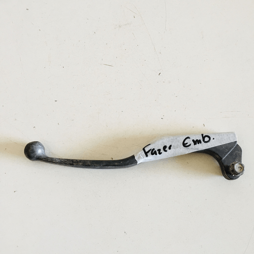 Manete Embreagem Lander/tenere/fazer 250-150 Original