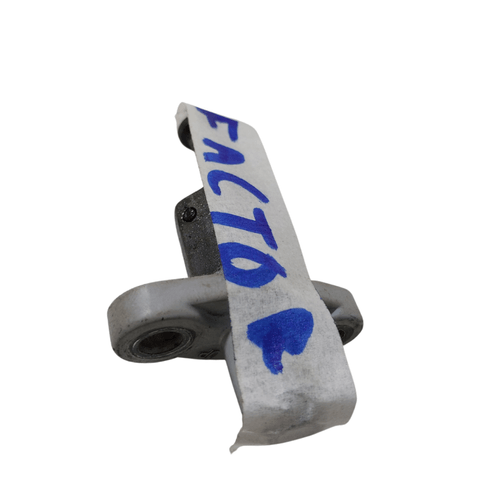 Tensionador Corrente Comando Factor Original