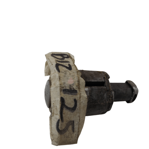 Tensor Acionador Corrente Comando Honda Biz 125 Original