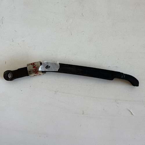 Guia Corrente Comando Sahara 350 Original