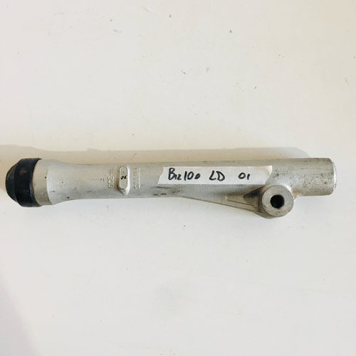 Cilindro Externo Canela Bengala Biz 100 Direito Original