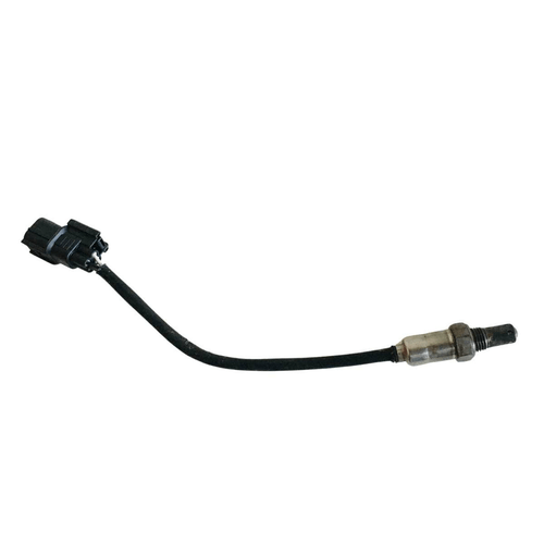 Sonda Lambda Cb 300 2011 Original