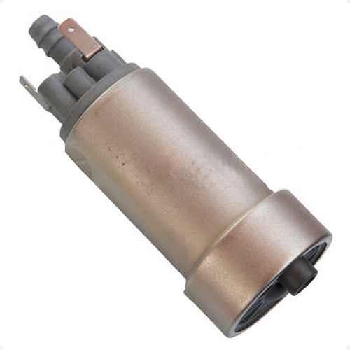 REFIL BOMBA COMBUSTÍVEL GOL 1.6 1.8 8V 1999/2003 GASOLINA - 111386 - GI3123