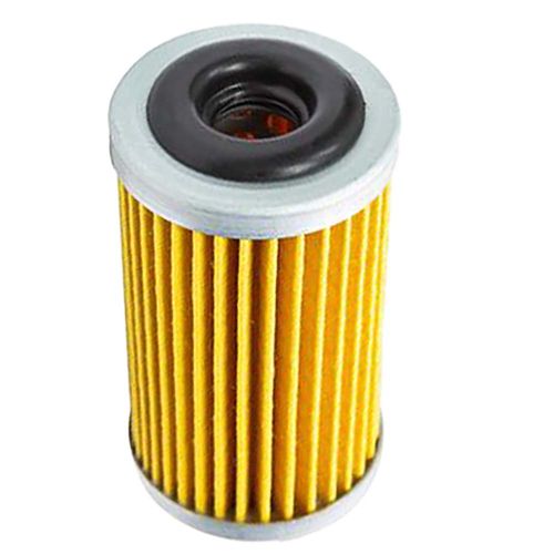 Filtro Câmbio Automático Chery Arrizo 5 2019 a 2021 - 1358232 - WEOC002