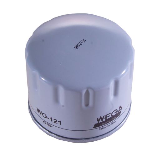 Filtro Óleo Fiat Pulse 2021 a 2025 - 1358220 - WO121