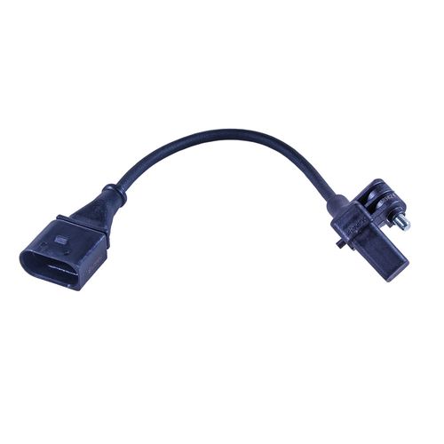 Sensor Rotação GOLF 1.6 2008 2009 2010 2011 2012 2013 2014. - 71948 - 70302