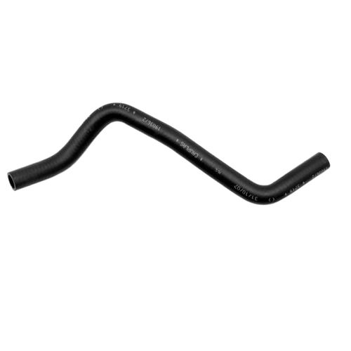 MANGUEIRA DO AR QUENTE FOX 1.6 8V 2003/2015 - 112410 - 3719