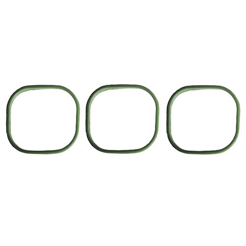 JUNTA DO COLETOR ADMISSÃO ECOSPORT 1.5 12V 2017/2022 - 110280 - 325217