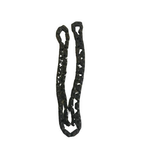 Corrente Comando Strada 200 Original