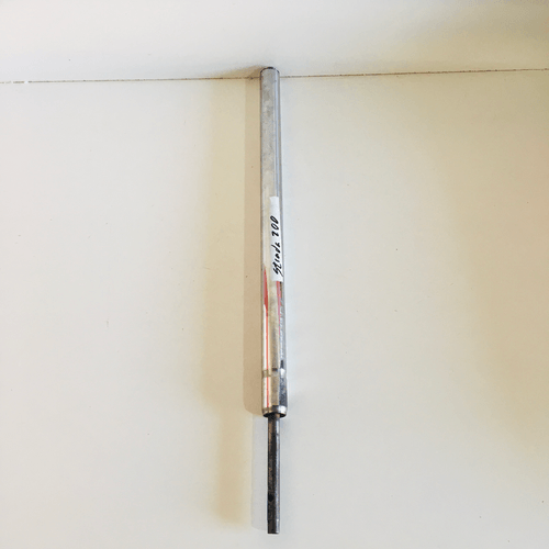 Cilindro Bengala Cbx 200 Strada Cbx 150 Aero Original