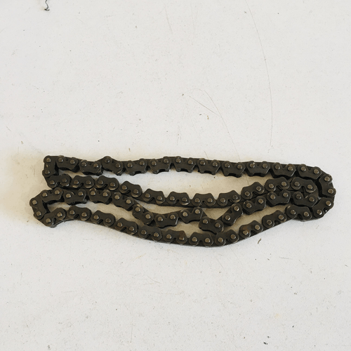 Corrente Comando Kasinski Gf 125 Original