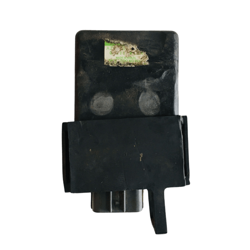 Cdi Módulo Falcon 400 2008 Original