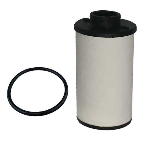 Filtro Câmbio Automático Audi Q3 2017 a 2022 - 1358244 - WOEC001