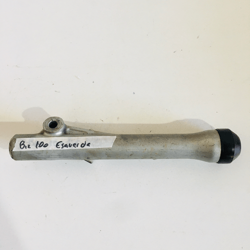 Cilindro De Bengala (canela) Esquerdo Biz 100 Original