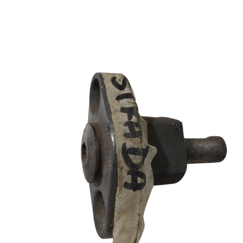 Acionador Tensor Corrente Comando Cbx 200 Strada Original