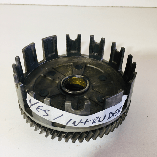 Campana De Embreagem Suzuki Yes En125 / Intruder Original