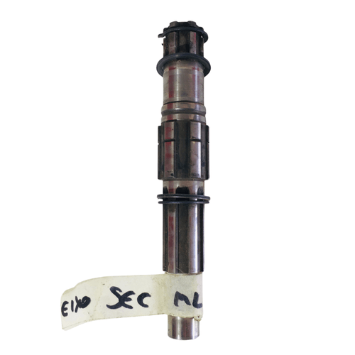 Eixo Secundario Ml 125 Original