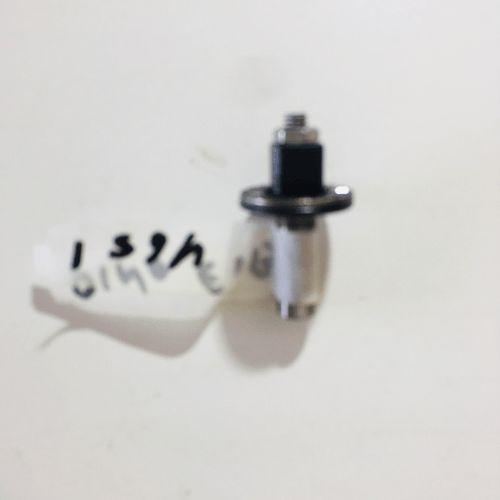 Pino Acionador Embreagem Suzuki Yes Intruder 125 Original