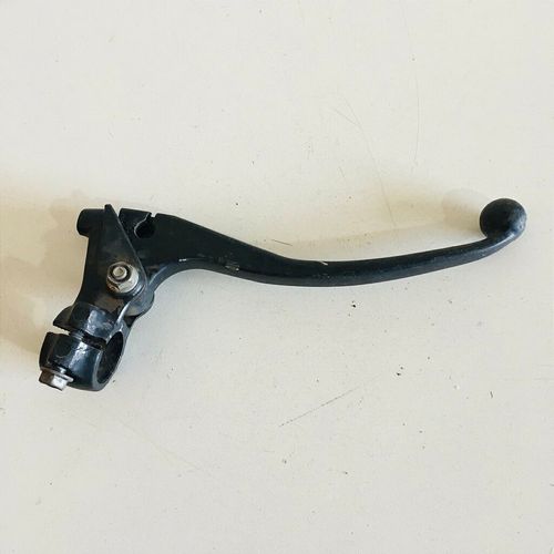 Manete + Manicoto Embreagem Titan 125/150 1995/2008 Original