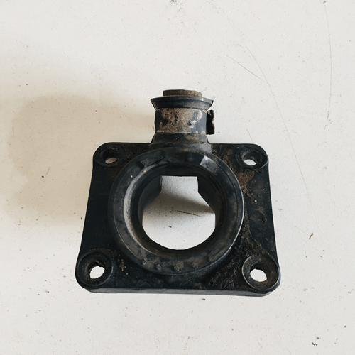 Coletor Admissão Rd 135 / 125 Dt 180 Original Yamaha