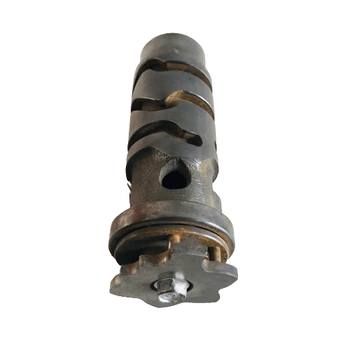 Trambulador Completo Caixa Marcha Cb 400 80/83 Original