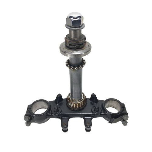 Mesa Inferior Lander XTZ 250 07/15 Original Seminovo